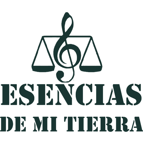 Agrupación